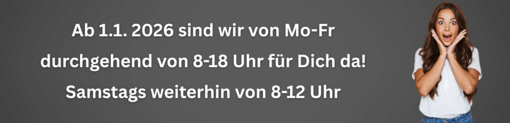 wow (1)