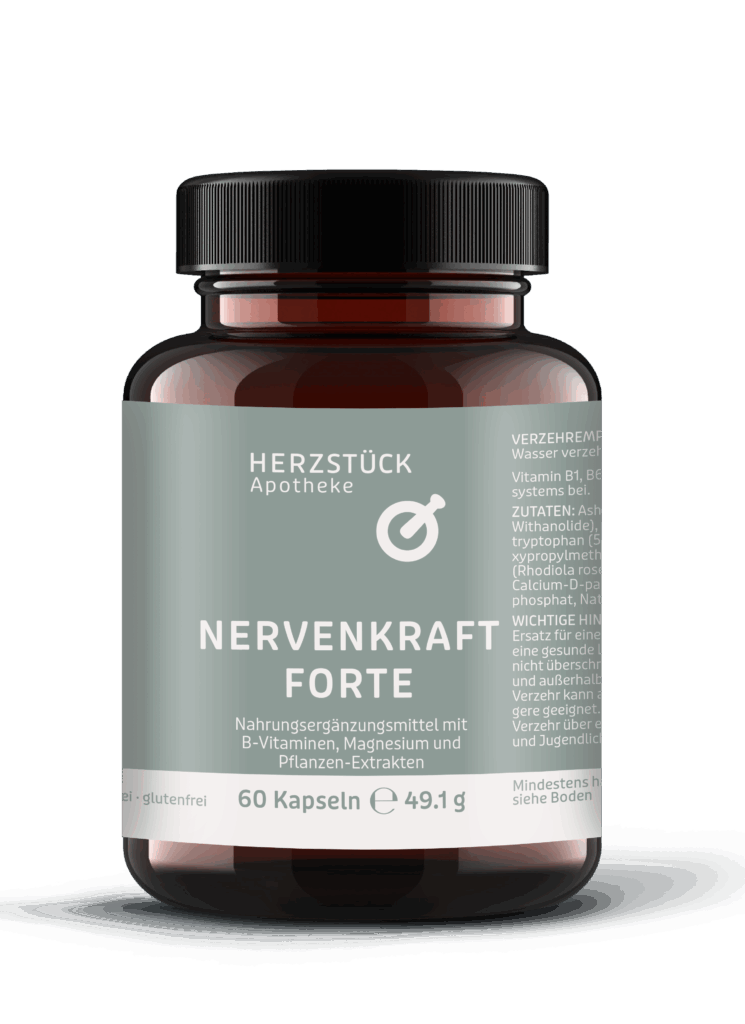 Nervenkraft Forte_Herzstück Apo_Mock-up