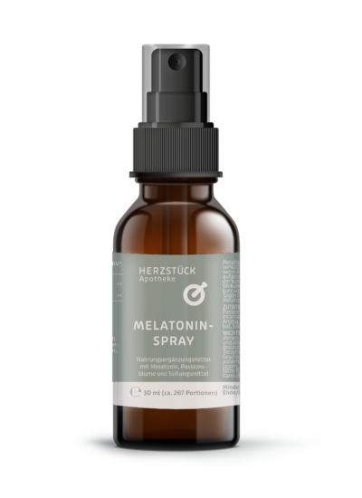 Mock-up_Melatoninspray_Herzstück Apotheke_99x45_35300_Z2