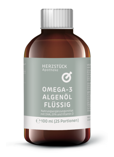 Mock-up_Omega-3 Algenöl_Herzstück Apotheke