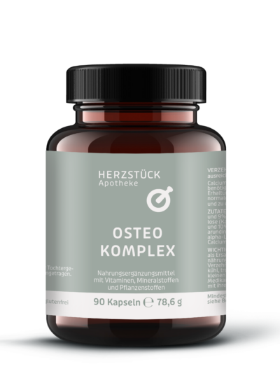 Mock-up_Osteo Komplex_Herzstück Apotheke_150x50_35311_Z1
