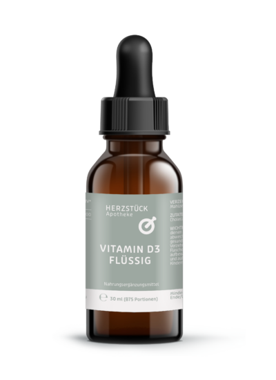 Mock-up_Vitamin D3 Flüssig_Herzstück Apotheke