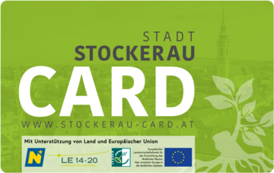 Stockerau-Card_Design_V002_RZ+FREISTELLER